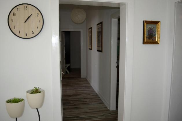 Mediterranean House - Forest Marjan Split Exterior photo